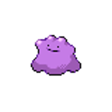 Ditto