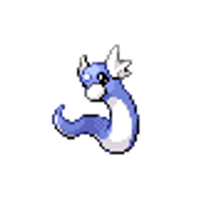 Dratini