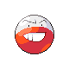 Electrode