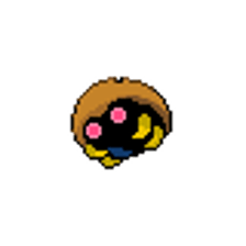 Kabuto