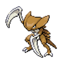 Kabutops