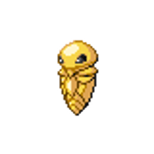 Kakuna