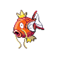 Magikarp