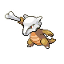 Marowak