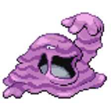 Muk
