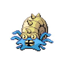 Omastar
