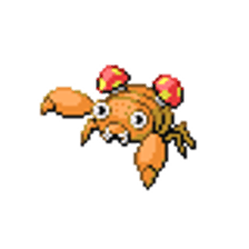 Paras