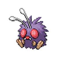 Venonat