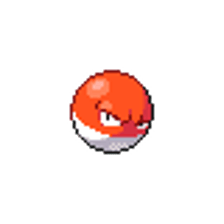Voltorb