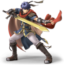 Ike