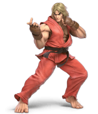 Ken
