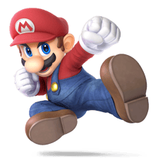 Mario