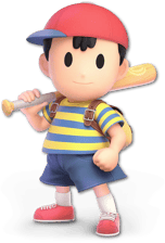 Ness