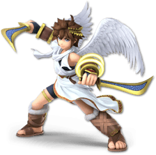 Pit
