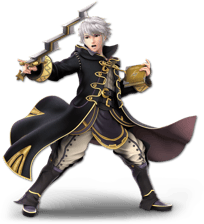Robin