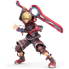 Shulk