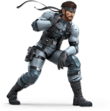 Snake