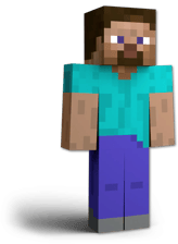 Steve