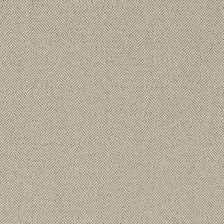 Natural grayish-beige textile fabric shown before bleaching or dyeing.