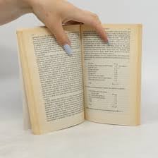 An open book representing a complete, unabridged edition.