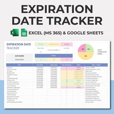 A calendar beside a license with its expiration date highlighted.