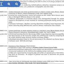 An open book showing text continuing on the next page.