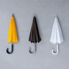 A durable object symbolizing endurance over time.
