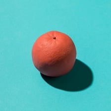 A single everyday object displayed against a plain background
