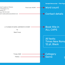 An open book showing ordinary prose text