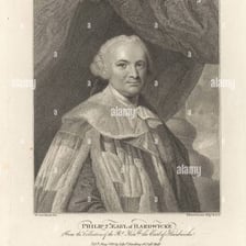 A formally dressed British aristocrat associated with the title earl.