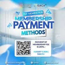 A sign or form showing a payment required for membership.