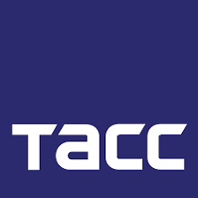 A logo or archival image associated with the Russian news agency ITAR