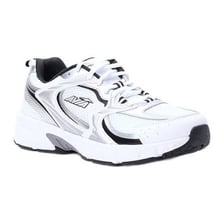 Avia athletic shoes and sportswear