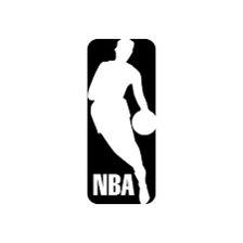 Branding associated with the Elias Sports Bureau