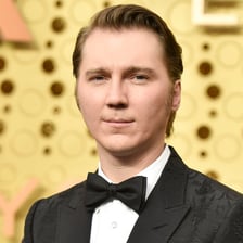 Actor Paul Dano in a publicity image.