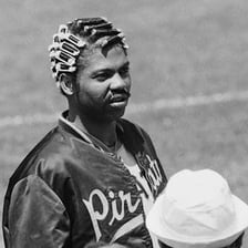 Baseball pitcher Dock Ellis associated with the documentary about his LSD story.