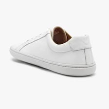 A pair of shoes.