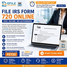 The Internal Revenue Service Free File webpage.
