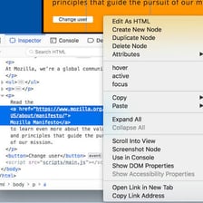 JavaScript source code displayed in a browser development environment.
