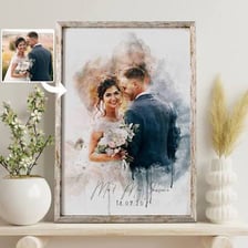 Romantic couple representing a boyfriend and partner
