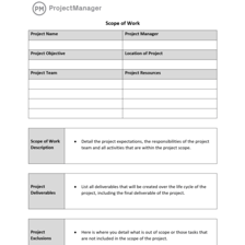 Construction plans and a specification document on a contractor’s desk.