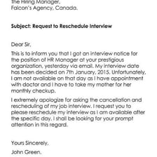 A meeting document being set aside for later