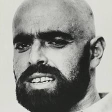 Shel Silverstein and a cover of “The Giving Tree.”