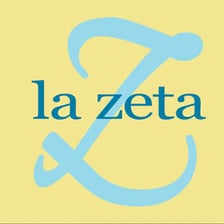 An educational illustration showing the unpronounced z in “rendezvous” and “laissez-faire”