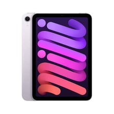 Apple iPad models representing the Pro, Air, and mini lines
