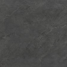 Gray ash resting on a surface.