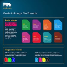 A digital photograph represented as a JPEG image file