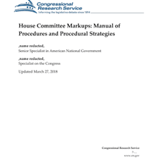 A document marked up with proposed amendments