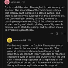 A discussion represented as closed because the issue is no longer relevant.