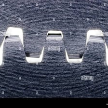 Interlocking metal gears with visible teeth